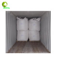 buy sodium formate for leather tanning